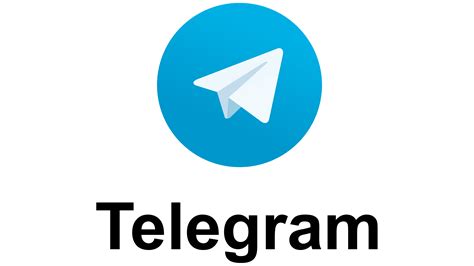 Telegram Directory